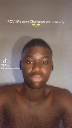 Featured post 1