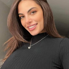 alina joe profile image