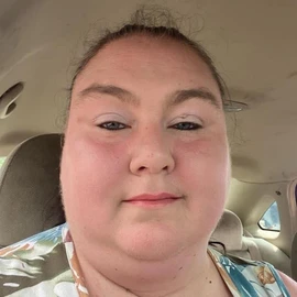 GLORIA GIBSON profile image