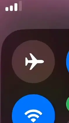 Featured post 4