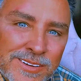 John J Irwin profile image