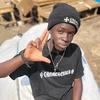 Creator avatar