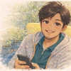 Creator avatar