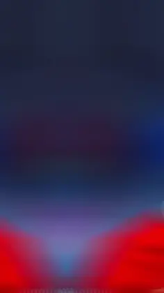 Featured post 1