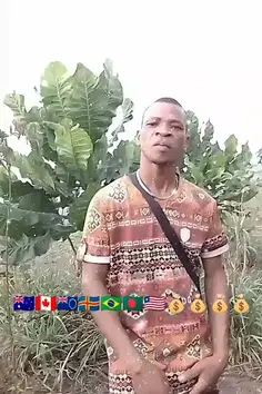 Featured post 4