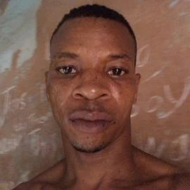 believe profile image