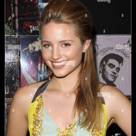 jessy Francis profile image