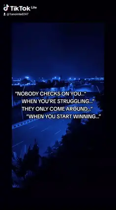 Featured post 6
