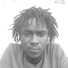 Musa Gassama profile image