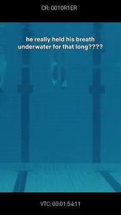 Featured post 1