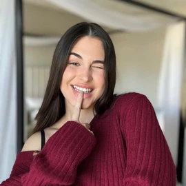 Agata Freire profile image