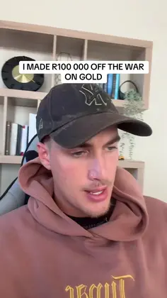 Featured post 1