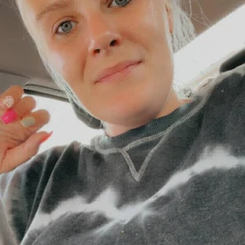 lydia smith profile image