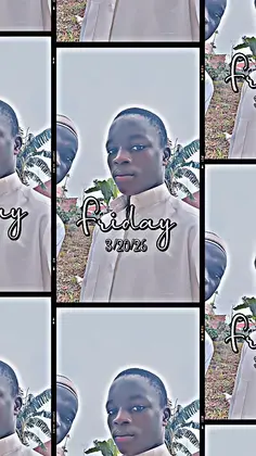 Featured post 1
