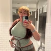 Creator avatar