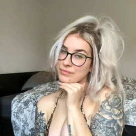 Olivia Jessica profile image
