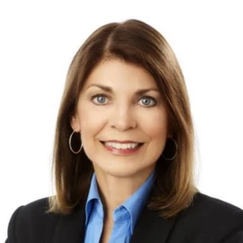 Deborah Holland profile image