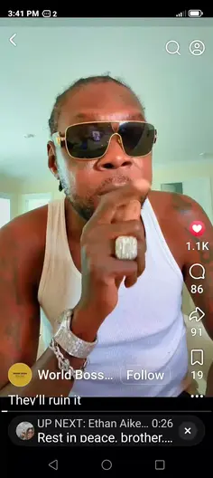 Featured post 1