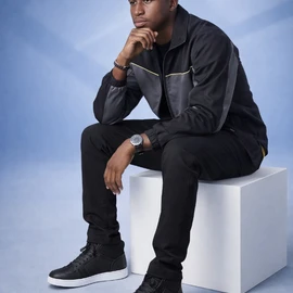 Peter Kater profile image