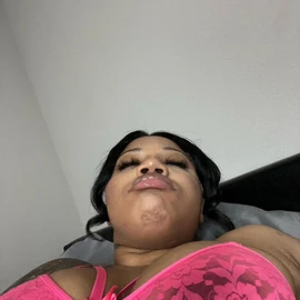 Briana Amstrong profile image