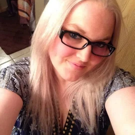 kady profile image