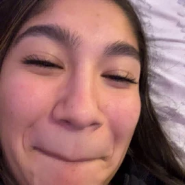 Hazel steve profile image