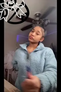 Featured post 1