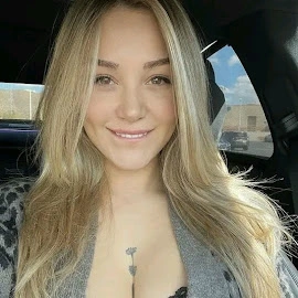 Sandra Messi profile image
