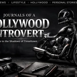 Keanu Reeves profile image