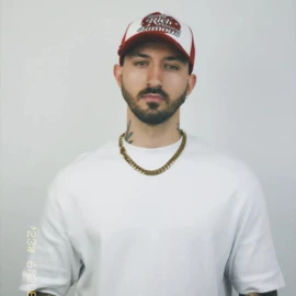 Sergio Talks profile image