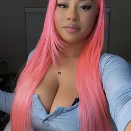 ashley1992 profile image