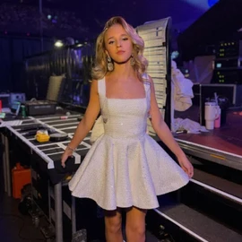 Emma Kok profile image
