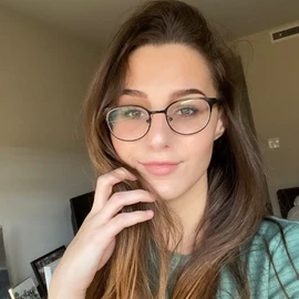 Jaslynn Katherine profile image