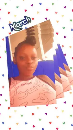Featured post 1
