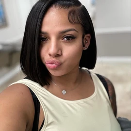 Jenna Castro profile image