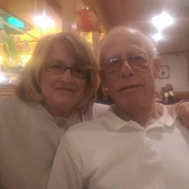 Jessica weaver profile image