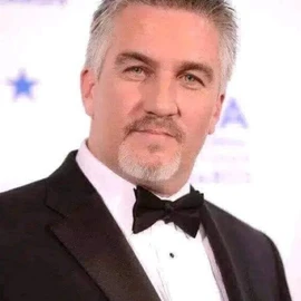 Philip William profile image