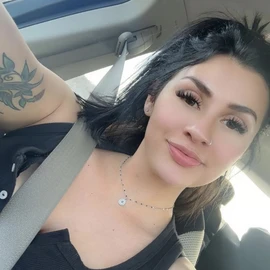 Angela1321 profile image