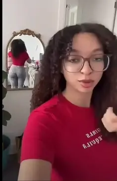 Featured post 1