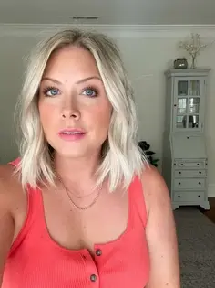 Featured post 1