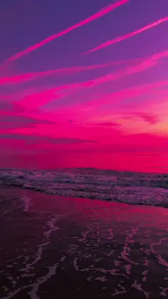 Featured post 8