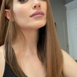 Aurélie Villaplana profile image