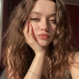 Arizona profile image