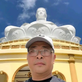 Suana Nguyen profile image