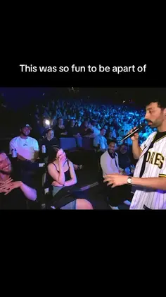 Featured post 5