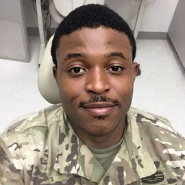 Frank Hills profile image