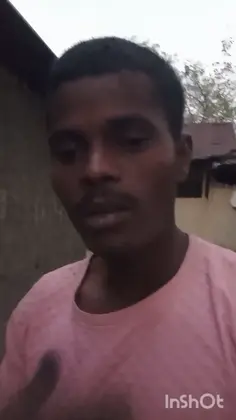Featured post 1