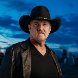 Trace Darrell Adkins profile image