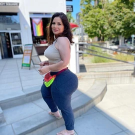 Sandra William profile image