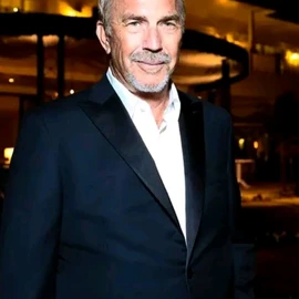 Kelvin Costner profile image